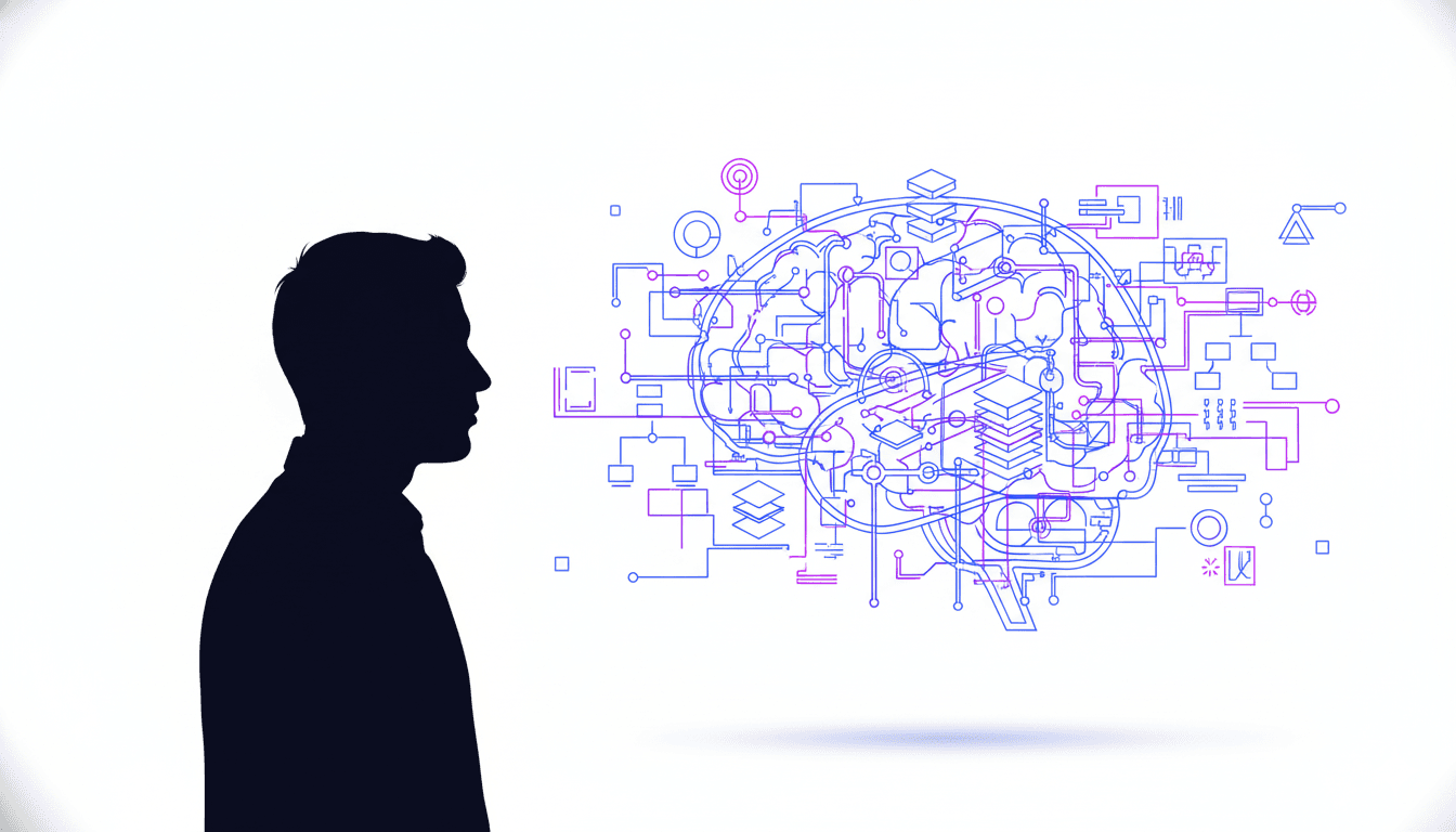 Modern Web Development in 2025: A Complete Roadmap