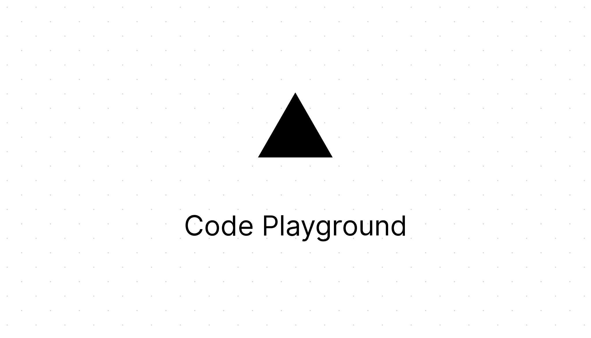 Cover Image for How to use Nexus React